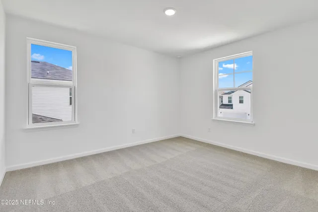 $276,997 | 6970 Mirage Street, Jacksonville, FL 32244