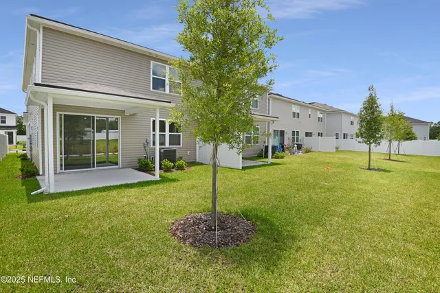 $276,997 | 6970 Mirage Street, Jacksonville, FL 32244