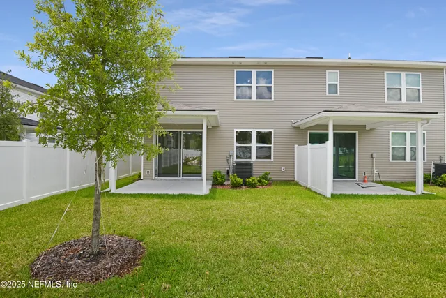 $276,997 | 6970 Mirage Street, Jacksonville, FL 32244