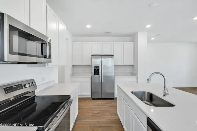 $276,997 | 6970 Mirage Street, Jacksonville, FL 32244