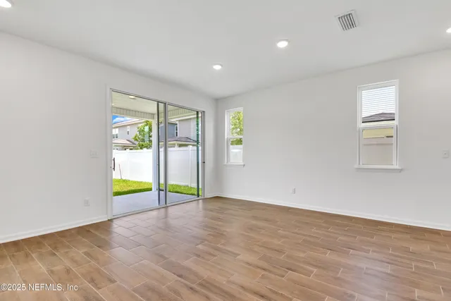 $276,997 | 6970 Mirage Street, Jacksonville, FL 32244