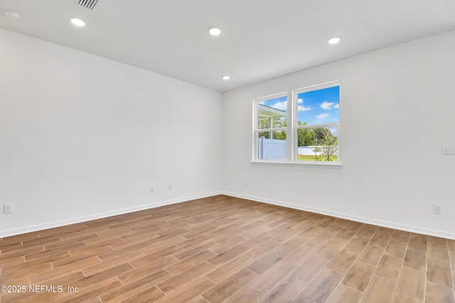 $276,997 | 6970 Mirage Street, Jacksonville, FL 32244