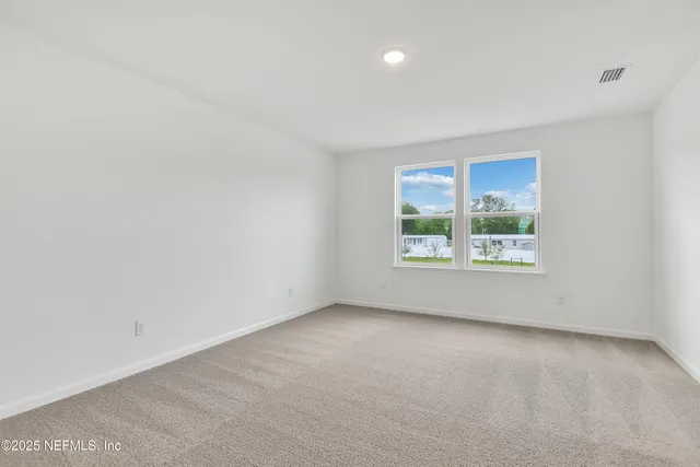 $276,997 | 6970 Mirage Street, Jacksonville, FL 32244