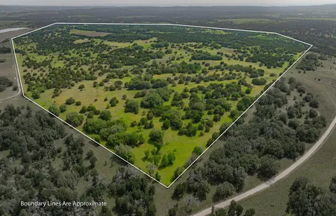 $3,412,500 | 5544 Fm 927 Walnut Springs, Walnut Springs, TX 76690