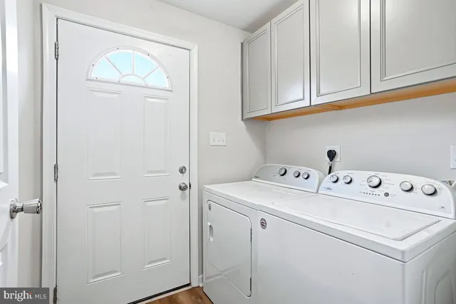 $175,000 | 728 North Queen Street, Martinsburg, WV 25404