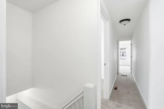 $175,000 | 728 North Queen Street, Martinsburg, WV 25404