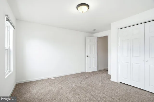 $175,000 | 728 North Queen Street, Martinsburg, WV 25404