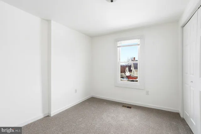 $175,000 | 728 North Queen Street, Martinsburg, WV 25404