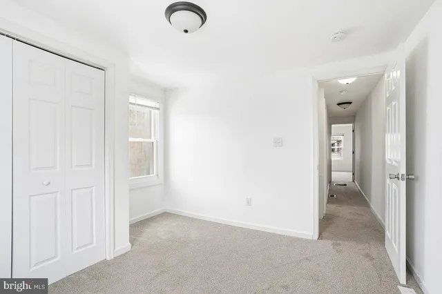 $175,000 | 728 North Queen Street, Martinsburg, WV 25404