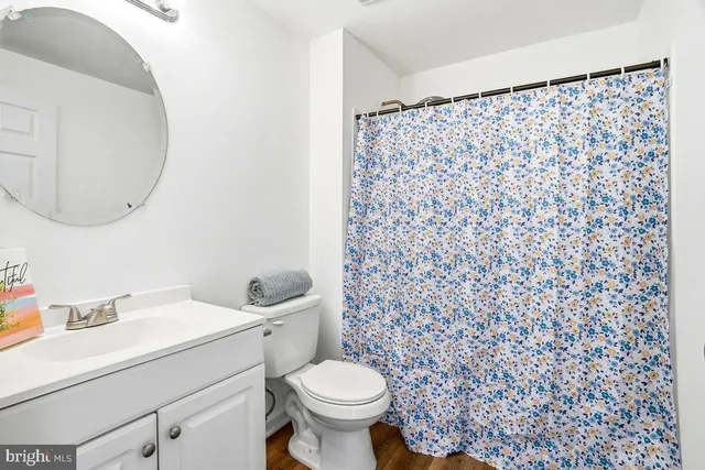 $175,000 | 728 North Queen Street, Martinsburg, WV 25404