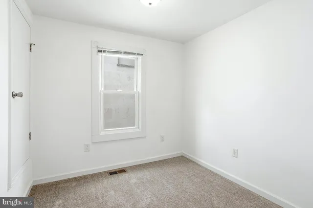 $175,000 | 728 North Queen Street, Martinsburg, WV 25404