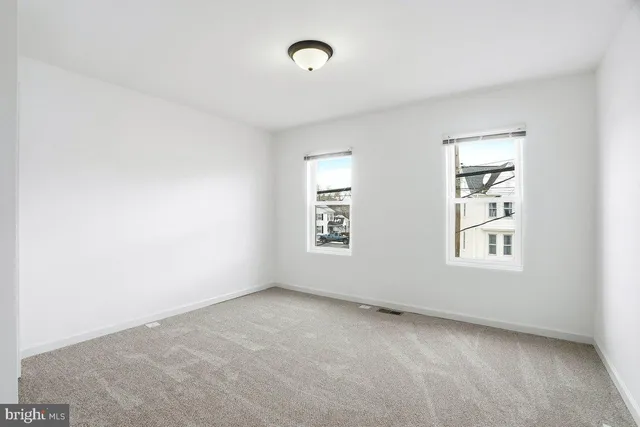 $175,000 | 728 North Queen Street, Martinsburg, WV 25404