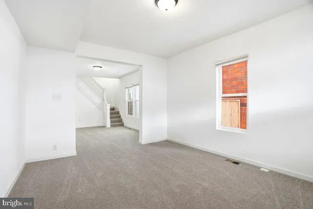 $175,000 | 728 North Queen Street, Martinsburg, WV 25404