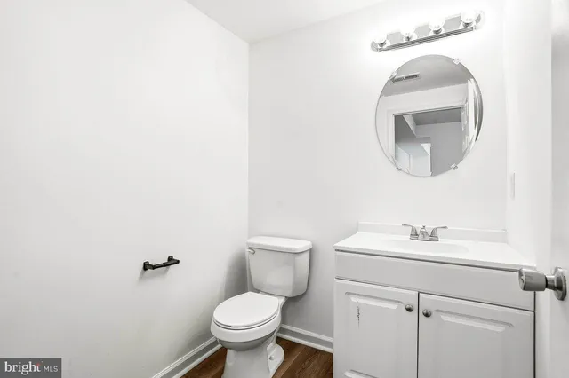 $175,000 | 728 North Queen Street, Martinsburg, WV 25404