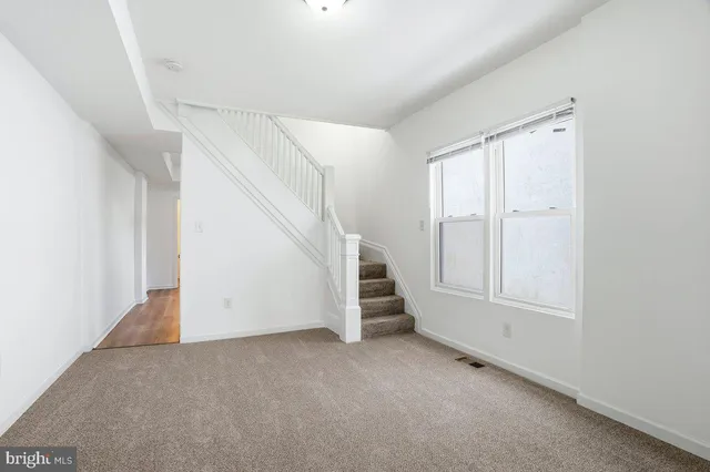 $175,000 | 728 North Queen Street, Martinsburg, WV 25404