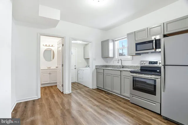 $175,000 | 728 North Queen Street, Martinsburg, WV 25404