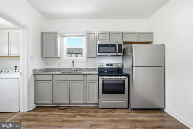 $175,000 | 728 North Queen Street, Martinsburg, WV 25404