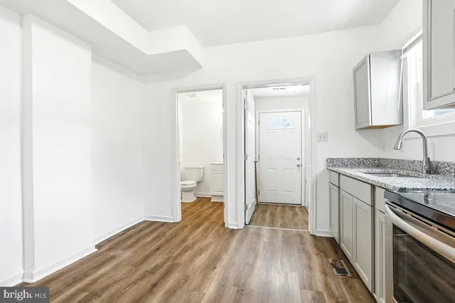 $175,000 | 728 North Queen Street, Martinsburg, WV 25404