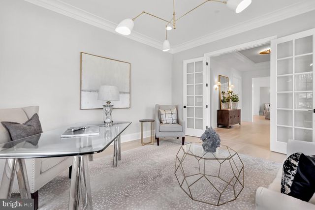 $5,300,000 | 9129 Kittery Lane, Bethesda, MD 20817