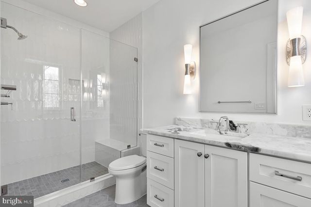 $5,300,000 | 9129 Kittery Lane, Bethesda, MD 20817