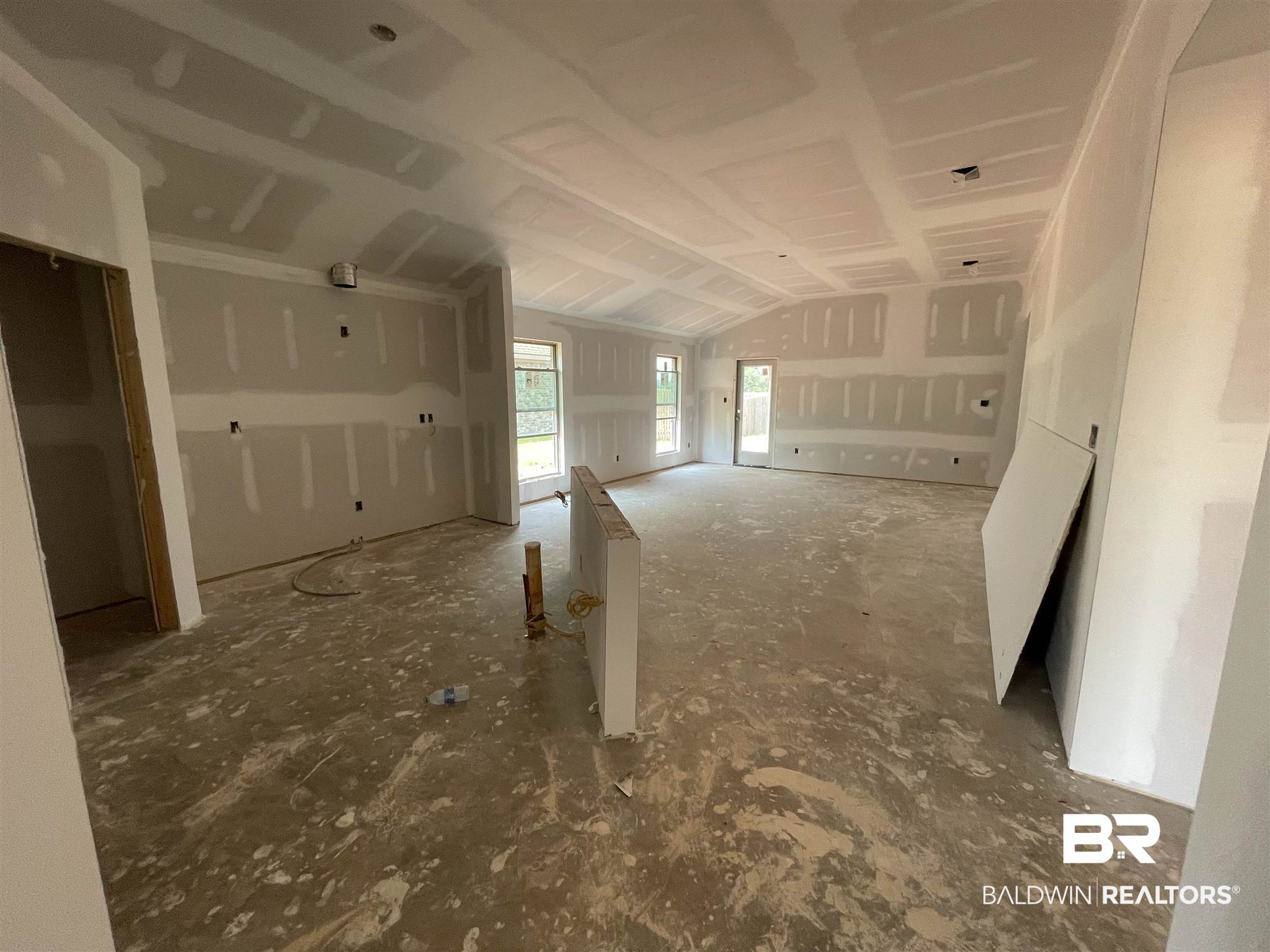 24876 Slater Mill Road Daphne, AL 36526 - Photo 4 of 14