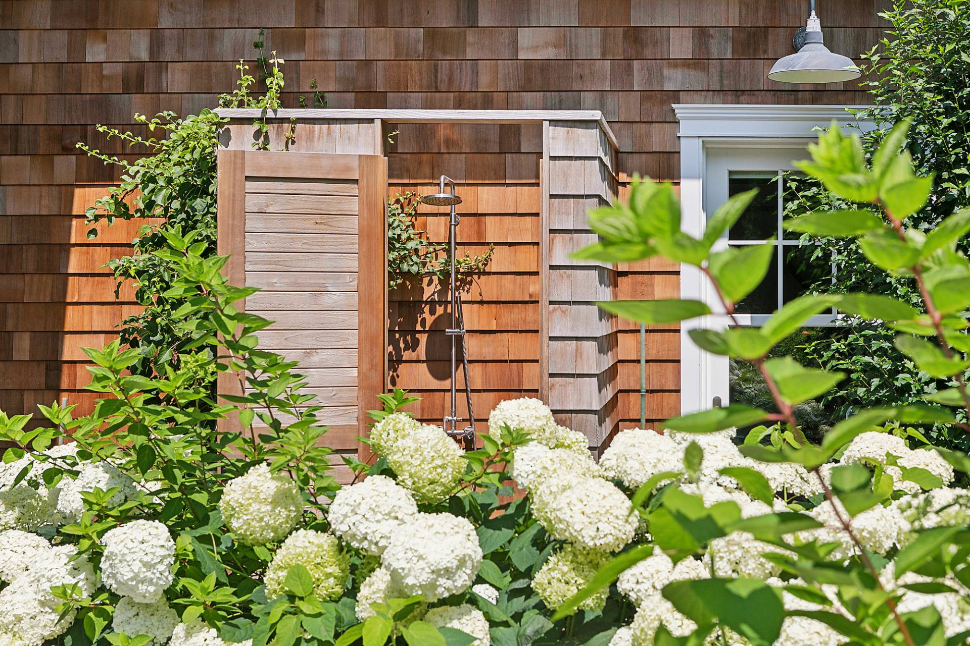 40 Roxbury Lane Wainscott, NY 11975 - Photo 29 of 29