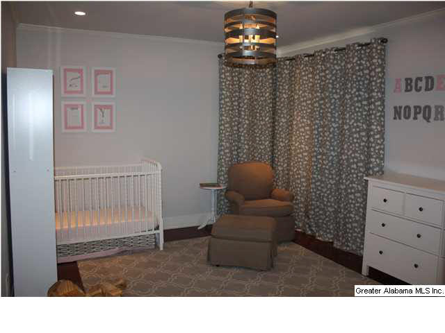 2430 Shades Crest Road Birmingham, AL 35216 - Photo 22 of 28