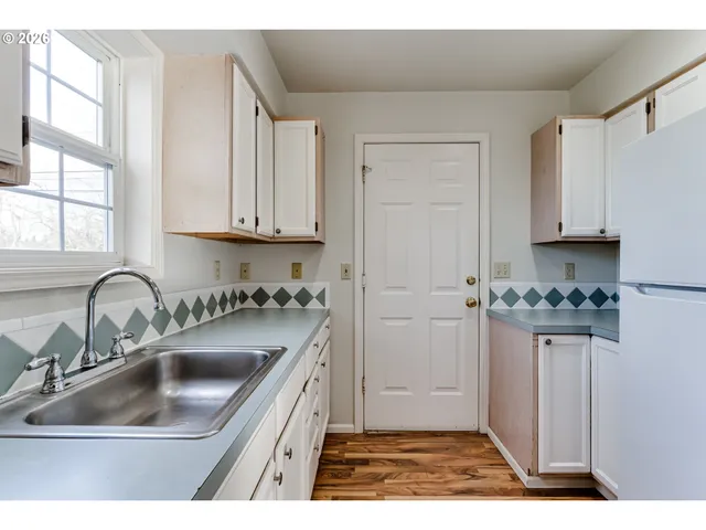 $475,000 | 951 West 27th Avenue, Eugene, OR 97405