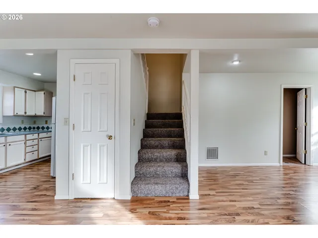 $475,000 | 951 West 27th Avenue, Eugene, OR 97405