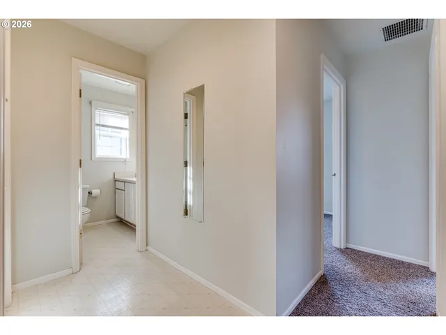 $475,000 | 951 West 27th Avenue, Eugene, OR 97405