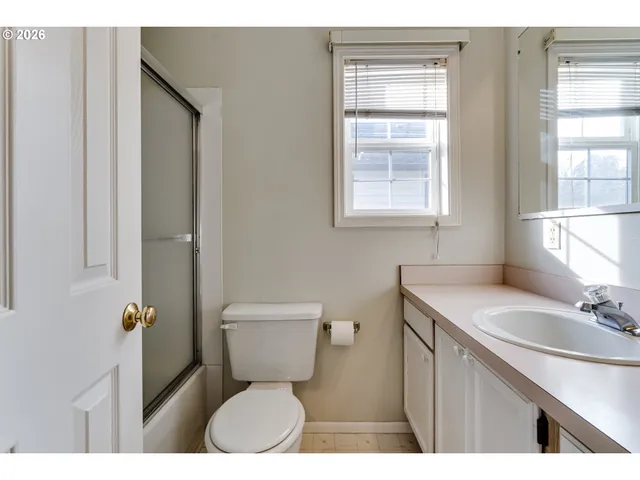 $475,000 | 951 West 27th Avenue, Eugene, OR 97405