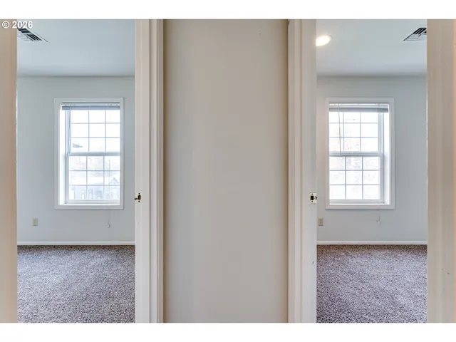 $475,000 | 951 West 27th Avenue, Eugene, OR 97405