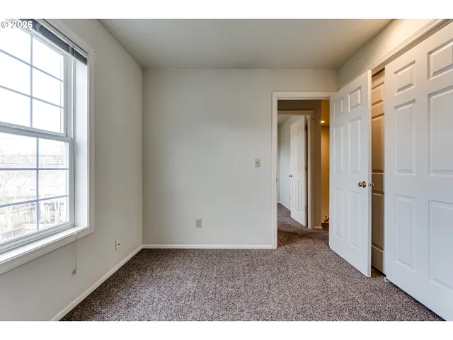 $475,000 | 951 West 27th Avenue, Eugene, OR 97405