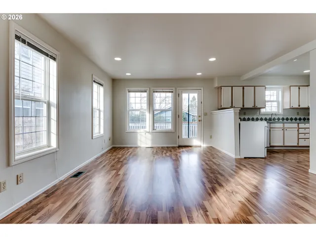 $475,000 | 951 West 27th Avenue, Eugene, OR 97405