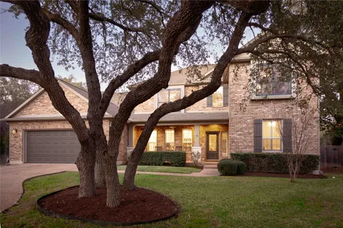 $1,400,000 | 11601 Coalwood Cove, Austin, TX 78739