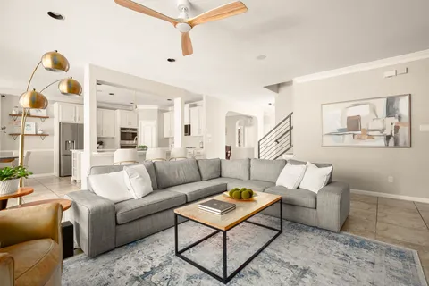 $1,400,000 | 11601 Coalwood Cove, Austin, TX 78739