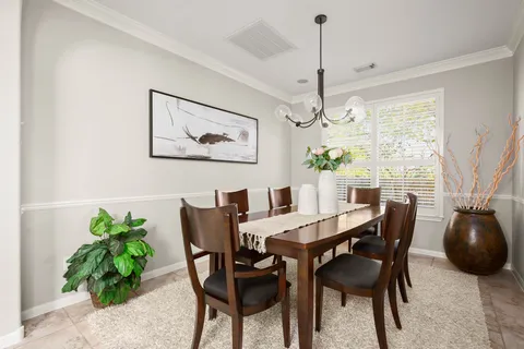 $1,400,000 | 11601 Coalwood Cove, Austin, TX 78739