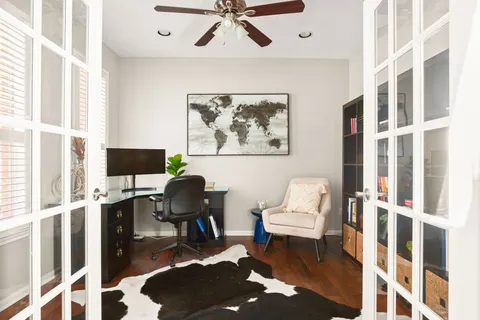 $1,400,000 | 11601 Coalwood Cove, Austin, TX 78739