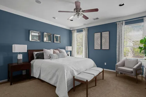 $1,400,000 | 11601 Coalwood Cove, Austin, TX 78739