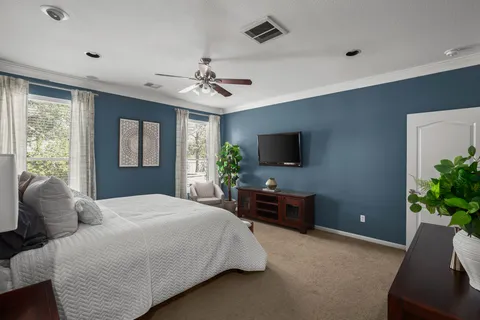 $1,400,000 | 11601 Coalwood Cove, Austin, TX 78739