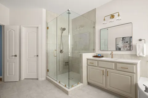 $1,400,000 | 11601 Coalwood Cove, Austin, TX 78739