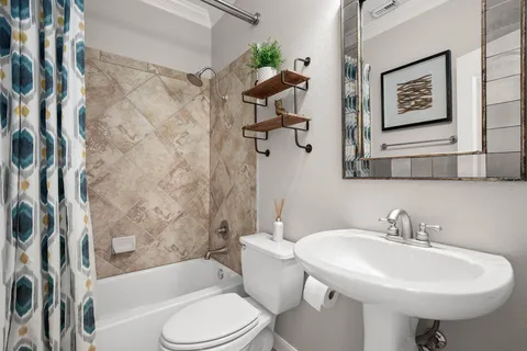 $1,400,000 | 11601 Coalwood Cove, Austin, TX 78739