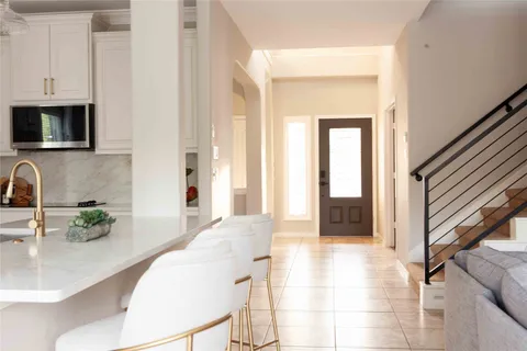 $1,400,000 | 11601 Coalwood Cove, Austin, TX 78739