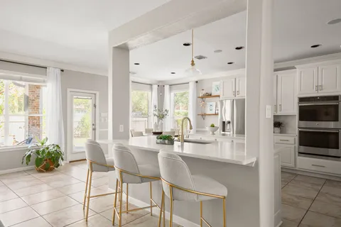 $1,400,000 | 11601 Coalwood Cove, Austin, TX 78739