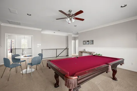 $1,400,000 | 11601 Coalwood Cove, Austin, TX 78739