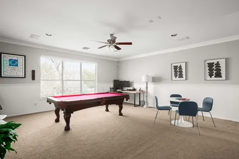 $1,400,000 | 11601 Coalwood Cove, Austin, TX 78739