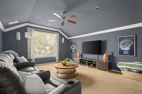 $1,400,000 | 11601 Coalwood Cove, Austin, TX 78739