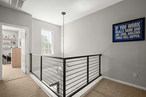 $1,400,000 | 11601 Coalwood Cove, Austin, TX 78739