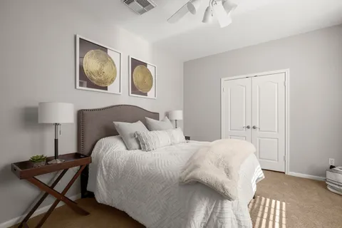 $1,400,000 | 11601 Coalwood Cove, Austin, TX 78739