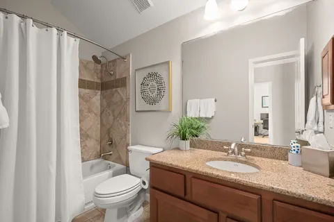 $1,400,000 | 11601 Coalwood Cove, Austin, TX 78739